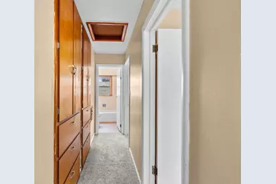 2117 Sherman Street, Wausau, WI 54401 - Photo 15