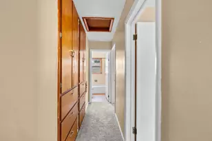 2117 Sherman St, Wausau, WI 54401 - Photo 15