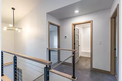 1.47 Acres Stonecrop Road, Wausau, WI 54401 - Photo 31