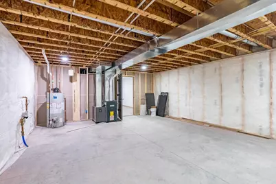 1.47 Acres Stonecrop Road, Wausau, WI 54401 - Photo 47