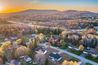 1.47 Acres Stonecrop Road, Wausau, WI 54401 - Photo 53