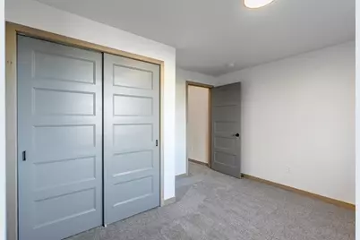 1.47 Acres Stonecrop Road, Wausau, WI 54401 - Photo 39