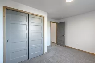 1 47 Acres Stonecrop Rd, Wausau, WI 54401 - Photo 39