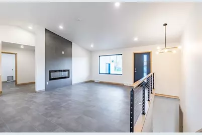 1.47 Acres Stonecrop Road, Wausau, WI 54401 - Photo 11