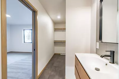 1.47 Acres Stonecrop Road, Wausau, WI 54401 - Photo 29