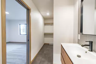 1 47 Acres Stonecrop Rd, Wausau, WI 54401 - Photo 29