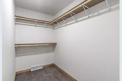 1.47 Acres Stonecrop Road, Wausau, WI 54401 - Photo 27