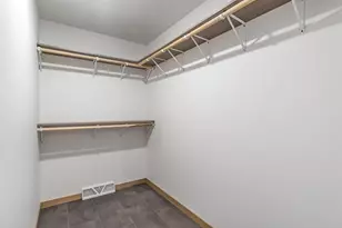 1 47 Acres Stonecrop Rd, Wausau, WI 54401 - Photo 27