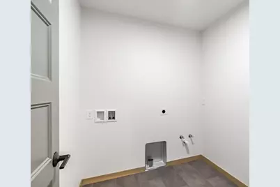 1.47 Acres Stonecrop Road, Wausau, WI 54401 - Photo 23