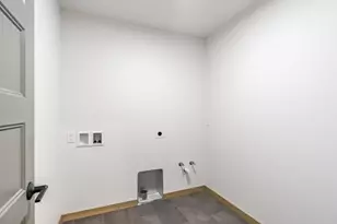 1 47 Acres Stonecrop Rd, Wausau, WI 54401 - Photo 23