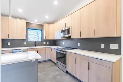 1.47 Acres Stonecrop Road, Wausau, WI 54401 - Photo 19