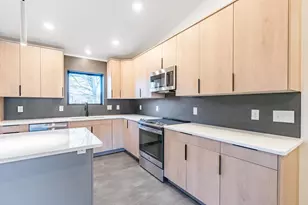 1 47 Acres Stonecrop Rd, Wausau, WI 54401 - Photo 19