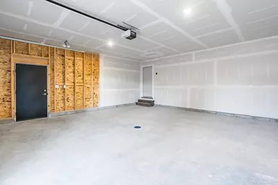 1.47 Acres Stonecrop Road, Wausau, WI 54401 - Photo 7