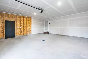 1 47 Acres Stonecrop Rd, Wausau, WI 54401 - Photo 7