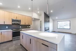 1 47 Acres Stonecrop Rd, Wausau, WI 54401 - Photo 15