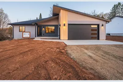 1.47 Acres Stonecrop Road, Wausau, WI 54401 - Photo 1