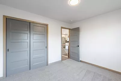 1.47 Acres Stonecrop Road, Wausau, WI 54401 - Photo 37