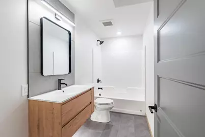 1.47 Acres Stonecrop Road, Wausau, WI 54401 - Photo 43