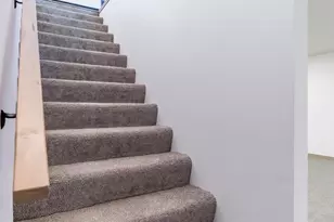 1 47 Acres Stonecrop Rd, Wausau, WI 54401 - Photo 49