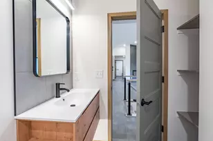 1 47 Acres Stonecrop Rd, Wausau, WI 54401 - Photo 35