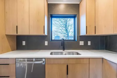 1.47 Acres Stonecrop Road, Wausau, WI 54401 - Photo 17