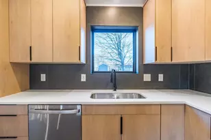 1 47 Acres Stonecrop Rd, Wausau, WI 54401 - Photo 17