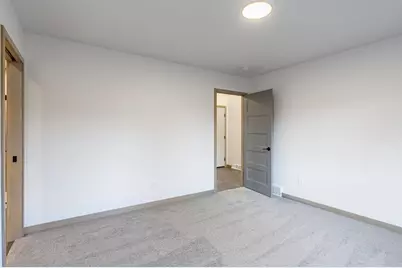 1.47 Acres Stonecrop Road, Wausau, WI 54401 - Photo 25