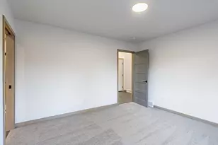 1 47 Acres Stonecrop Rd, Wausau, WI 54401 - Photo 25