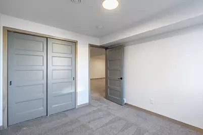 1.47 Acres Stonecrop Road, Wausau, WI 54401 - Photo 45