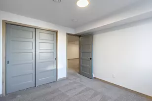 1 47 Acres Stonecrop Rd, Wausau, WI 54401 - Photo 45