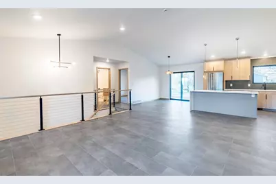 1.47 Acres Stonecrop Road, Wausau, WI 54401 - Photo 9