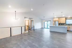 1 47 Acres Stonecrop Rd, Wausau, WI 54401 - Photo 9