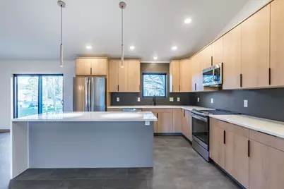 1.47 Acres Stonecrop Road, Wausau, WI 54401 - Photo 21