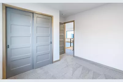 1.47 Acres Stonecrop Road, Wausau, WI 54401 - Photo 33