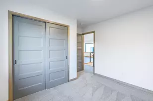 1 47 Acres Stonecrop Rd, Wausau, WI 54401 - Photo 33