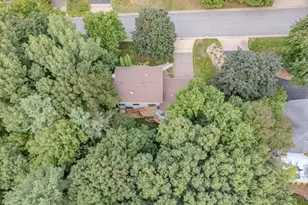 1509 Pine View Ln, Wausau, WI 54403 - Photo 57