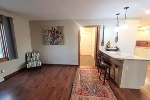 1509 Pine View Ln, Wausau, WI 54403 - Photo 23