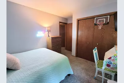 1509 Pine View Lane, Wausau, WI 54403 - Photo 35