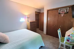 1509 Pine View Ln, Wausau, WI 54403 - Photo 35