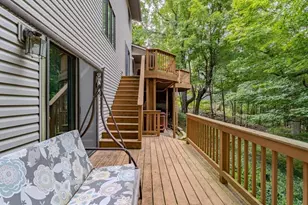 1509 Pine View Ln, Wausau, WI 54403 - Photo 47