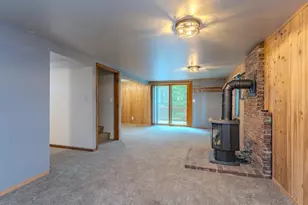 1509 Pine View Ln, Wausau, WI 54403 - Photo 41