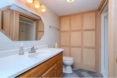 1509 Pine View Lane, Wausau, WI 54403 - Photo 45