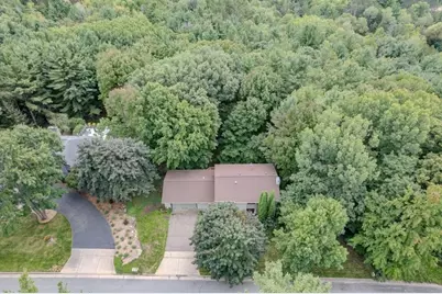 1509 Pine View Lane, Wausau, WI 54403 - Photo 55