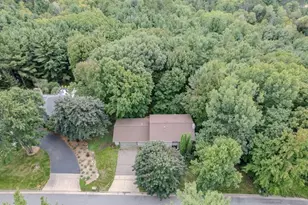 1509 Pine View Ln, Wausau, WI 54403 - Photo 55