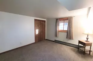 1509 Pine View Ln, Wausau, WI 54403 - Photo 43