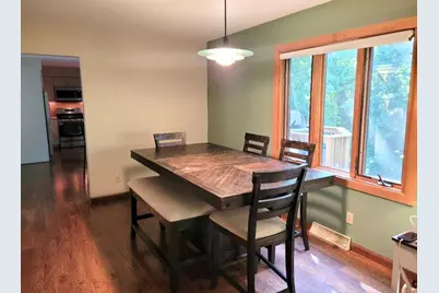 1509 Pine View Lane, Wausau, WI 54403 - Photo 11