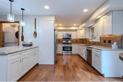 1509 Pine View Lane, Wausau, WI 54403 - Photo 15