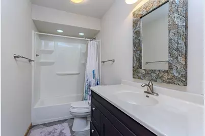 1509 Pine View Lane, Wausau, WI 54403 - Photo 37