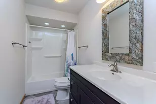 1509 Pine View Ln, Wausau, WI 54403 - Photo 37