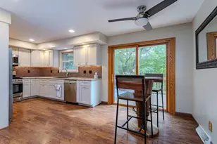 1509 Pine View Ln, Wausau, WI 54403 - Photo 17